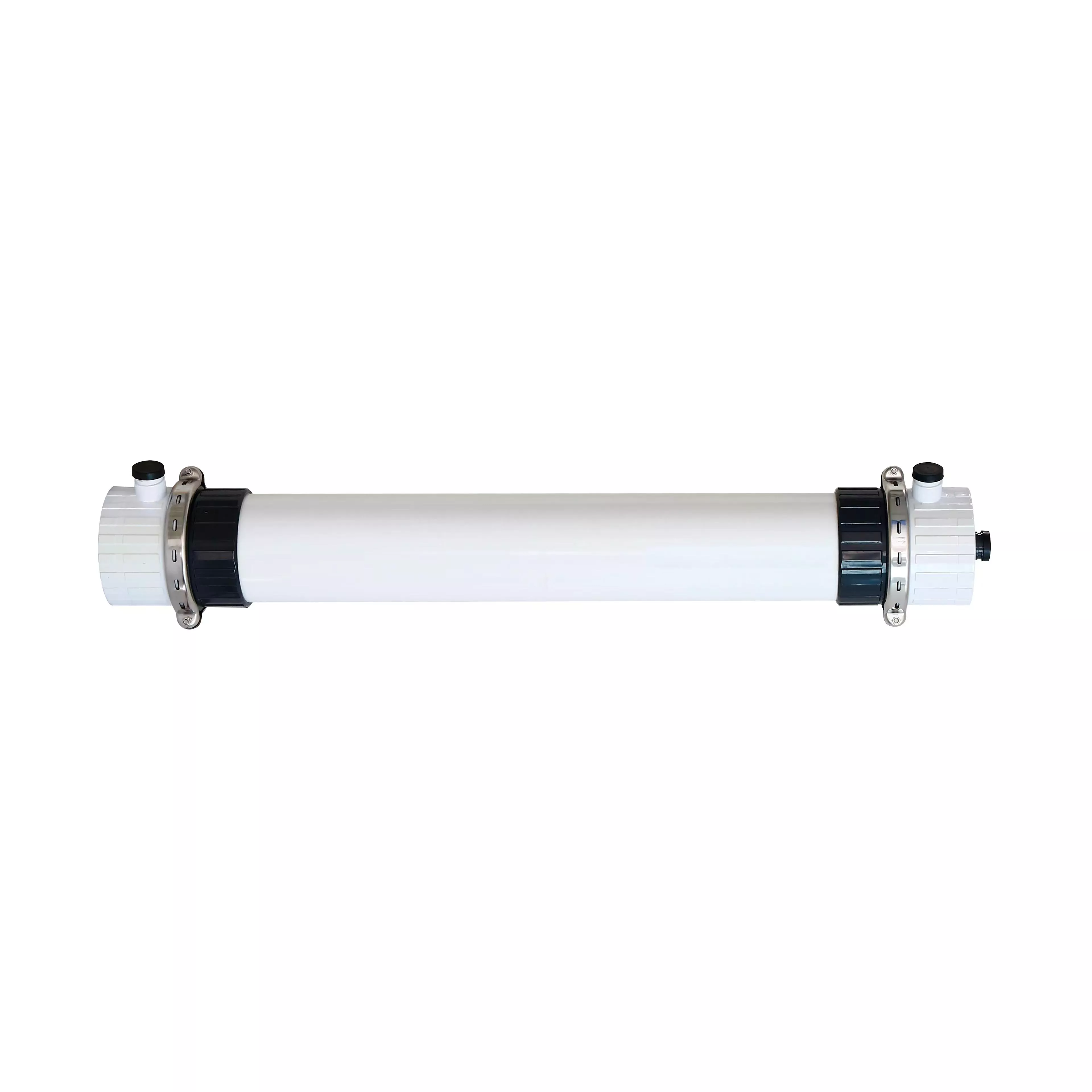 DuPont IntegraTec Modules SFP-2860, SFD-2860, SFP-2880  and SFD-2880