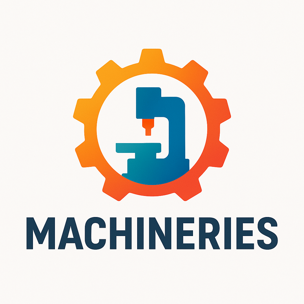 Industrial Solutions