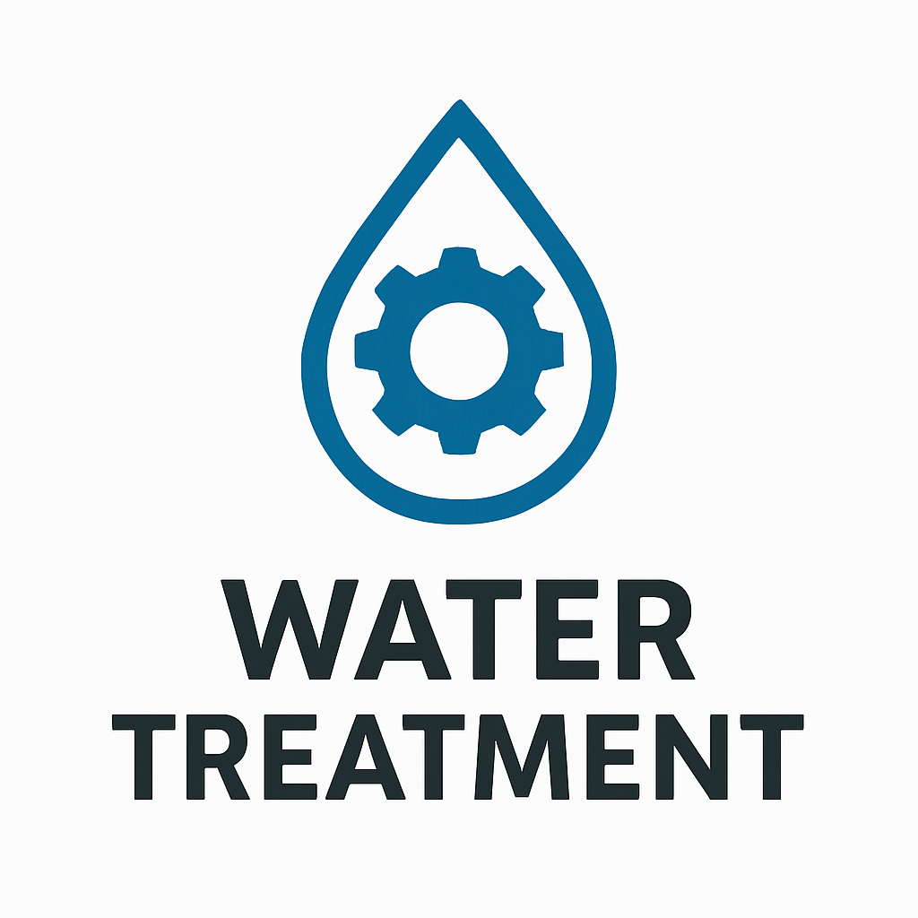 WaterTreatment